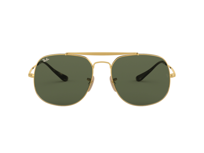 Gafas de sol Ray-Ban RB3561 001