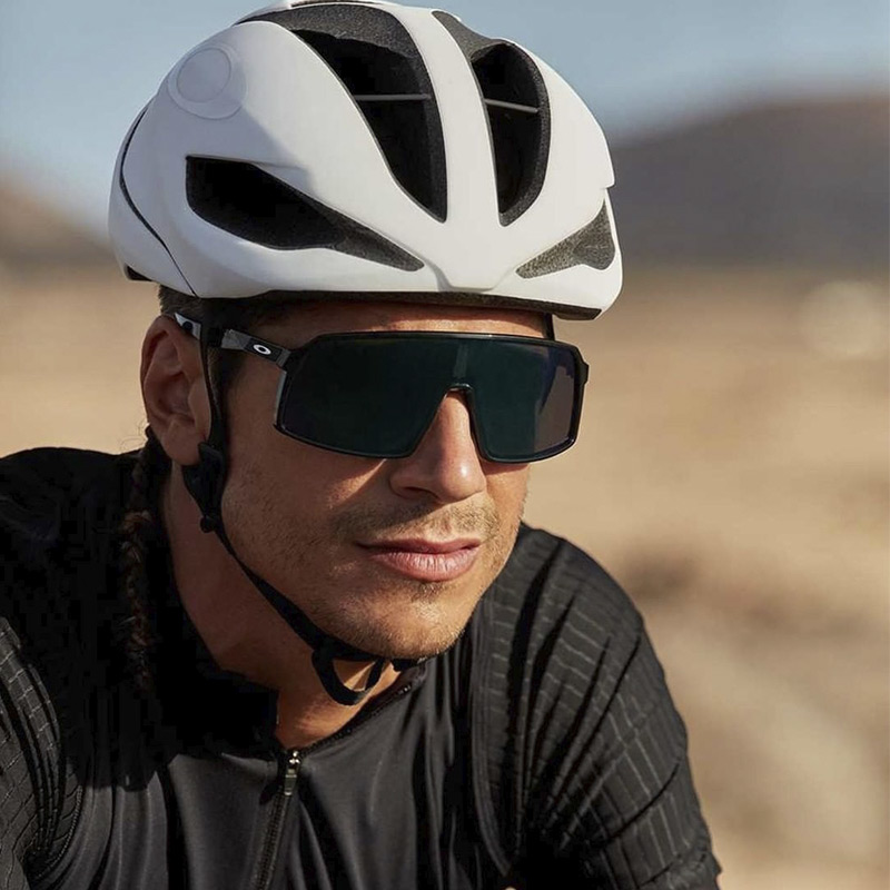 Gafas Oakley Sutro Ciclismo