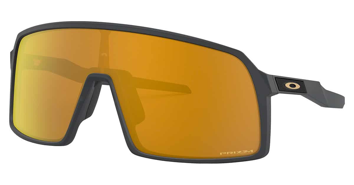 gafas que usa egan bernal