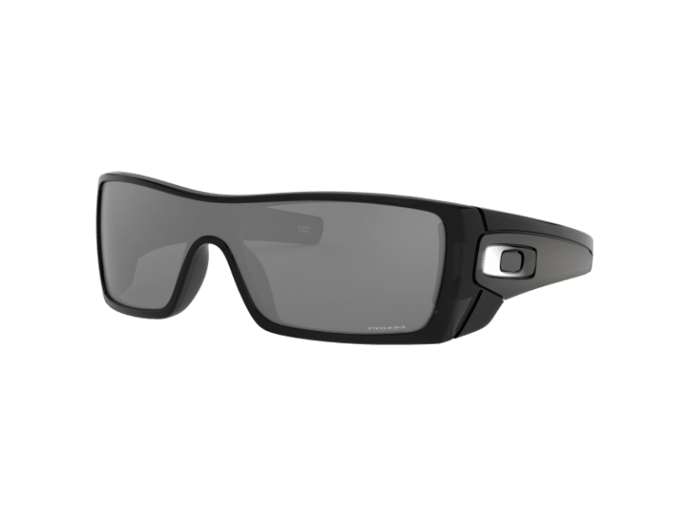 Las gafas Oakley que usa el Ferxxo ¿Cuáles son las referencias?