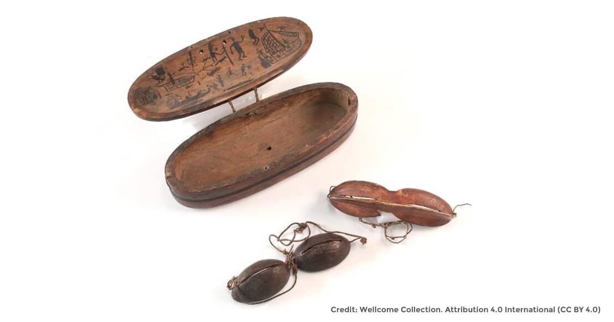 inuitsunglasses