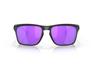 Gafas de sol Oakley Sylas OO9448 10 Lentes Violeta Espejado