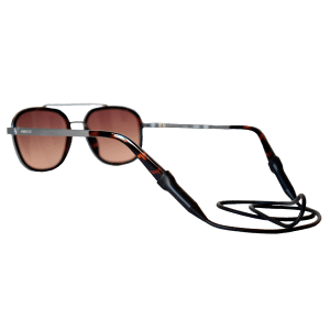 import placeholder for 41521
