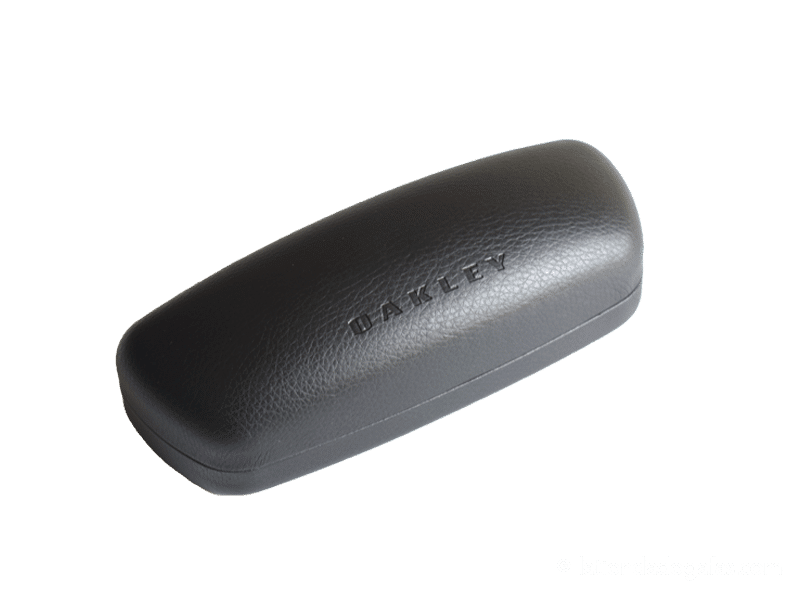 import placeholder for 60979