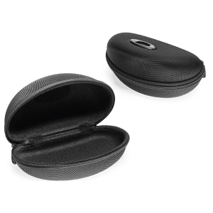 import placeholder for 31628
