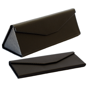 import placeholder for 41494