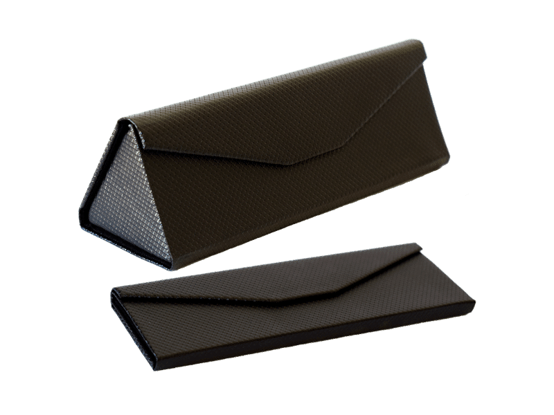 import placeholder for 41494
