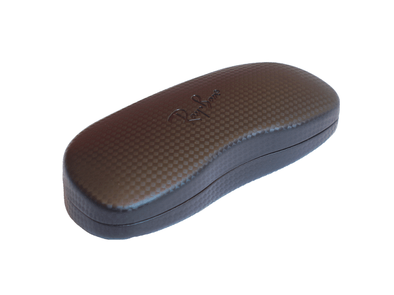 import placeholder for 61753