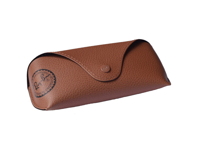 import placeholder for 4673