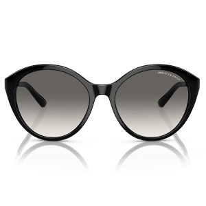 import placeholder for 61360