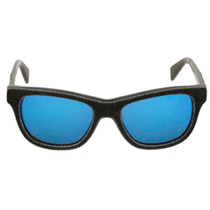 import placeholder for 3768