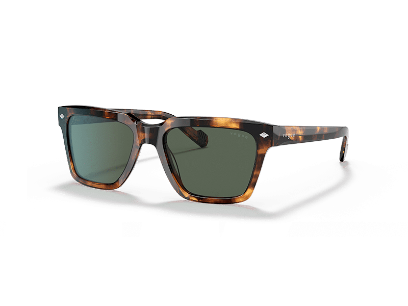 gafas sol vogue vo5404s 281971