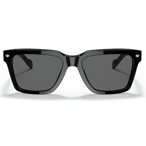 import placeholder for 61161