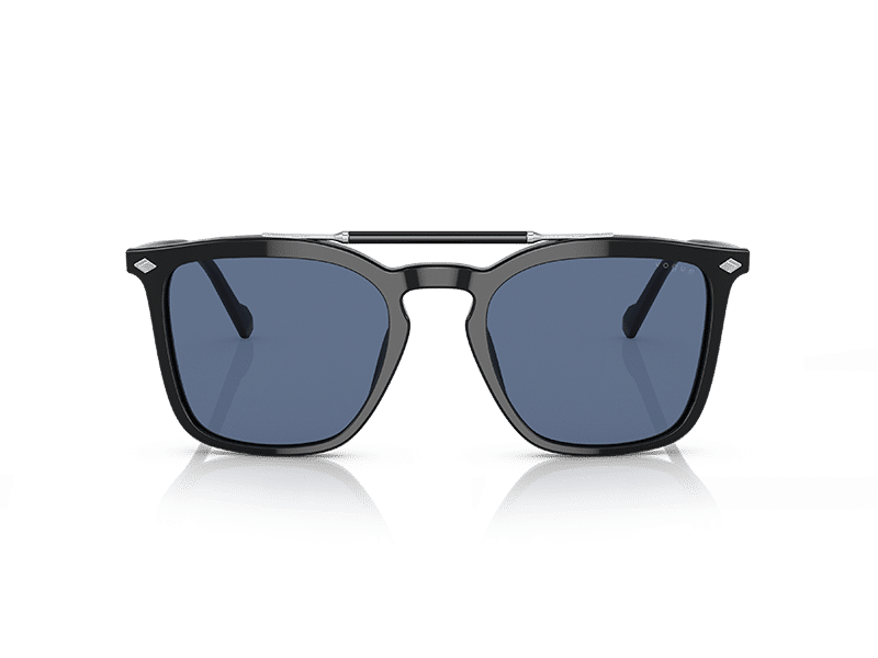 import placeholder for 61056