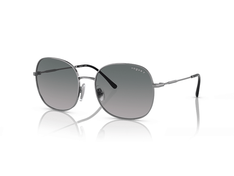 gafas sol vogue vo4272s 548 8s