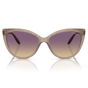 import placeholder for 61249