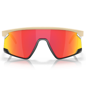 import placeholder for 61451