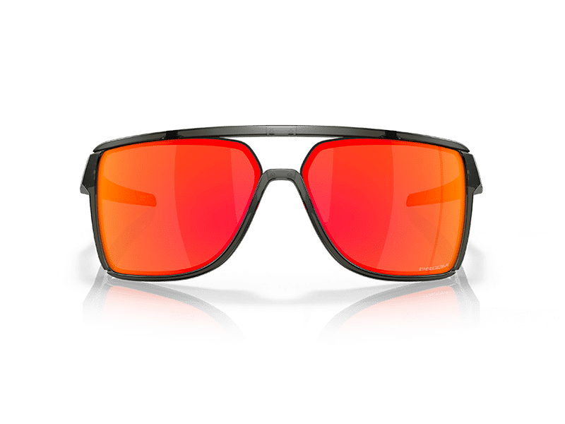 import placeholder for 61601