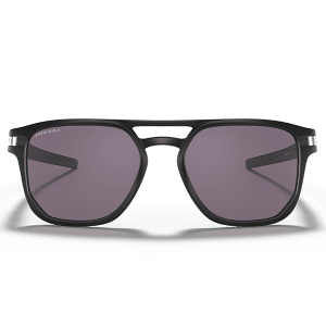 import placeholder for 59928