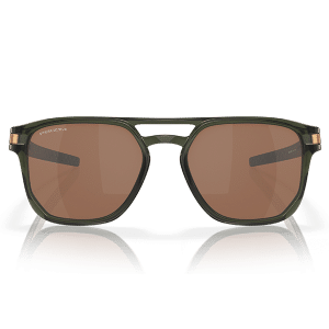 import placeholder for 61723