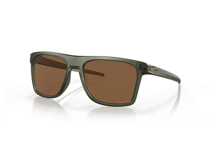 gafas oakley leffingwell oo9100 11
