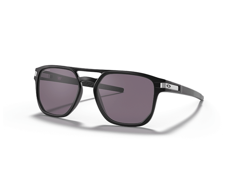 gafas oakley latch beta oo9436 01
