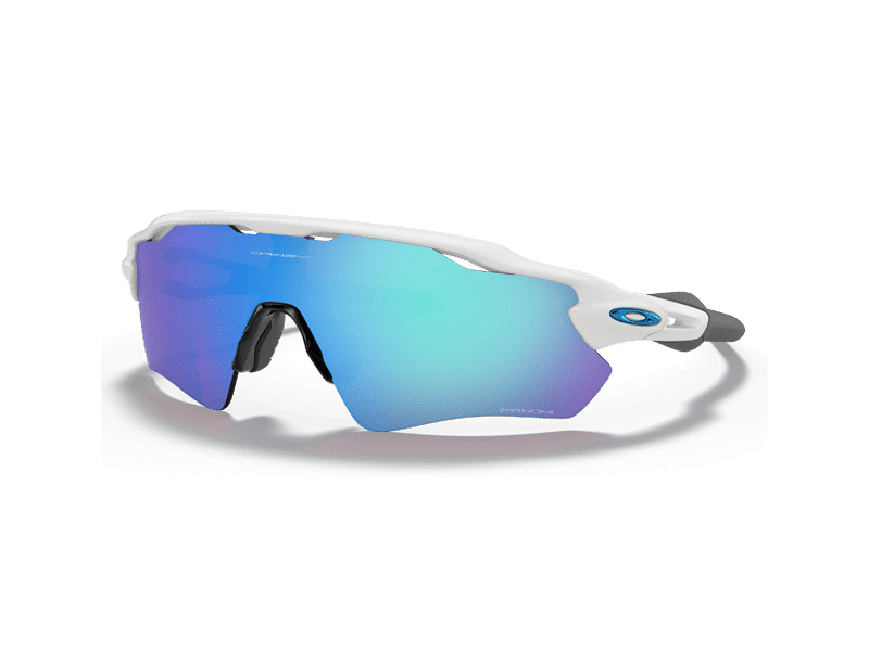 Lentes deportivos oakley on sale