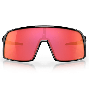 import placeholder for 61339