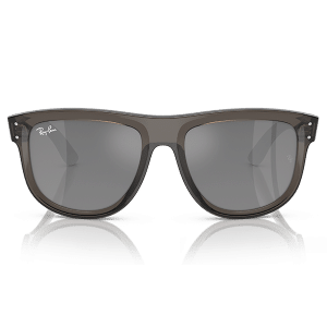 import placeholder for 61482