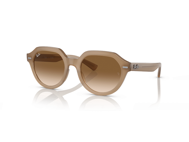 gafas ray ban gina rb4399 616651