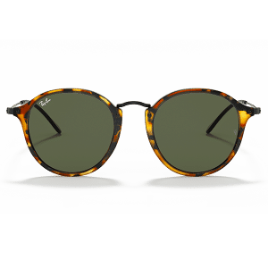 import placeholder for 60279