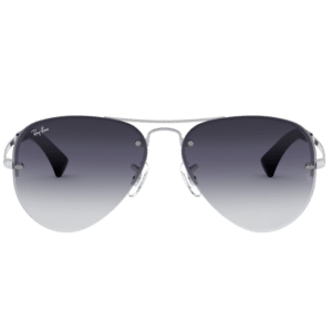 import placeholder for 3826