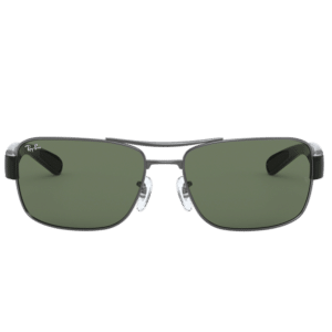 import placeholder for 8652