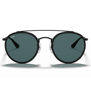 import placeholder for 60663