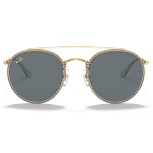 import placeholder for 61456