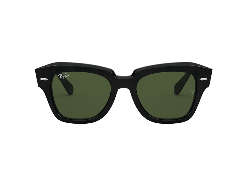 import placeholder for 59780
