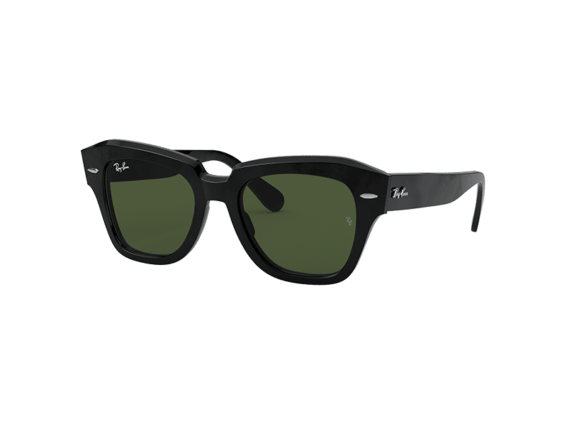 gafas ray ban state street rb2186 901 31