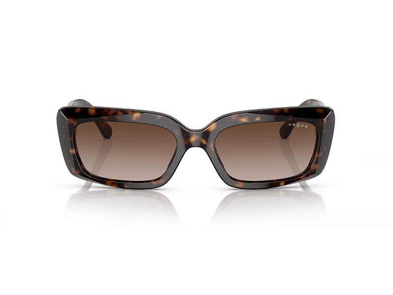 import placeholder for 61166