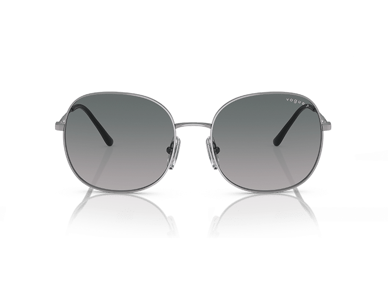 import placeholder for 61226