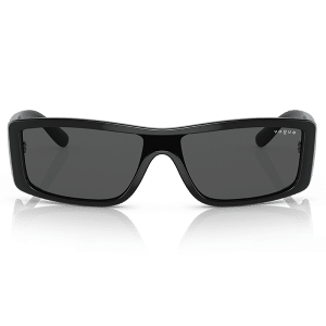 import placeholder for 61287