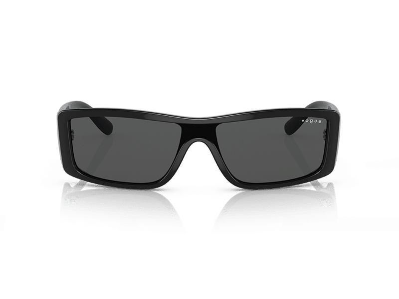 import placeholder for 61287