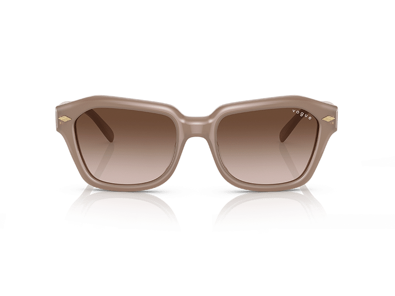 import placeholder for 61176