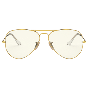 import placeholder for 46162