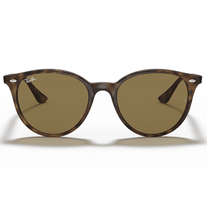 Gafas Sol Ray-Ban RB4305 710-73 Forma Phantos Color Carey