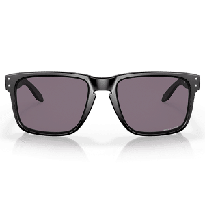 import placeholder for 61728