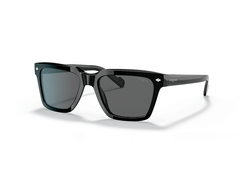 gafas sol vogue vo5404s w44 87