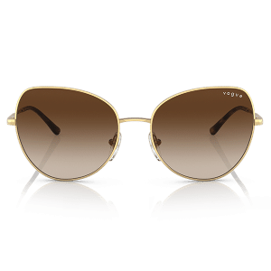 import placeholder for 61135