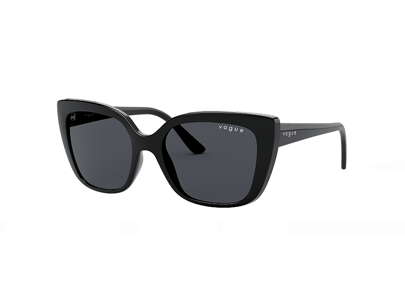 gafas sol vogue vo5337s w44 87