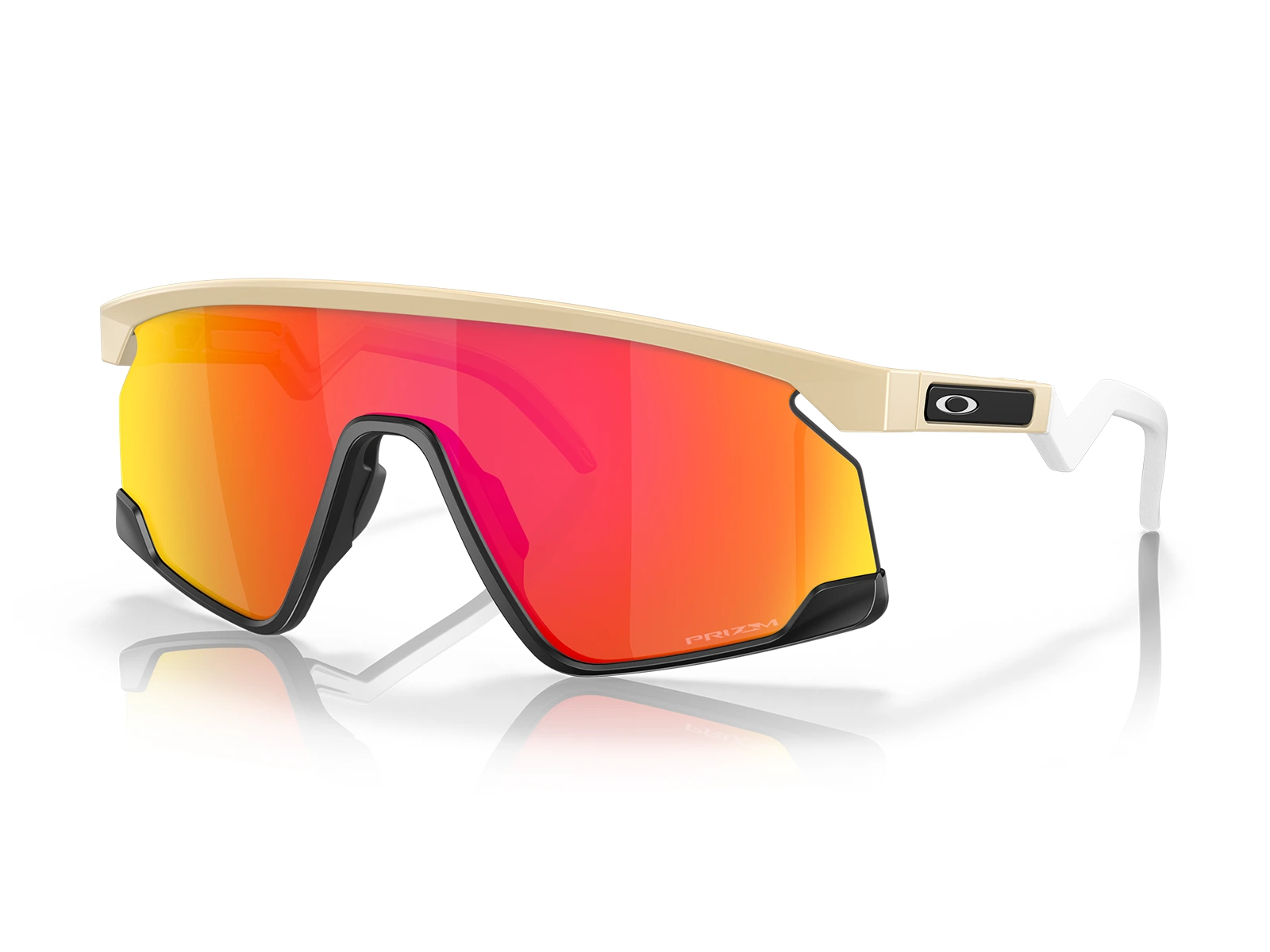 Gafas de sol Oakley originales Bxtr OO9280-04