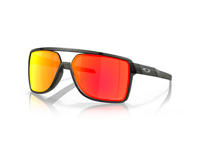 gafas oakley castel oo9147 05